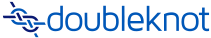 Doubleknot is a top donor management software.