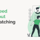 What You Need to Know About Retaining Matching Gift Donors